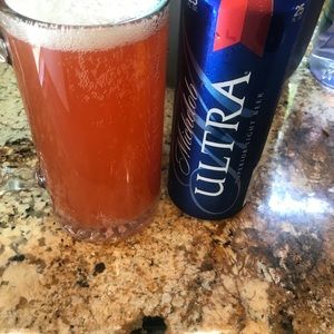 Meet your Posher, Roberto